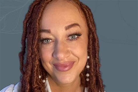 rachel dolezal onlyfans porn|Rachel Dolezal Anal Dildo XXX Video Leaked